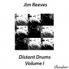 jim reeves - Four Walls