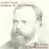 István Kertész、Wiener Philharmoniker - I. Adagio - Allegro Molto