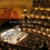 Staatskapelle Berlin、Heinrich Schlusnus、Staatsoper Berlin Chorus - Lortzing: Undine Act 3 1. 