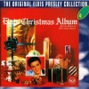 Elvis Presley - Santa Claus Is Back In Town