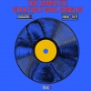 The Staple Singers - The Ghetto