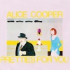 Alice Cooper - Titanic Overture
