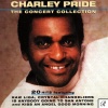 Charley Pride - Kaw Liga