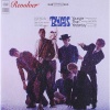 The Byrds - So You Want To Be A Rock 'N' Roll Star