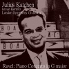 István Kertész、Julius Katchen、London Symphony Orchestra - I. Allegramente