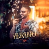 Alex Stela、Pedro Paulo & Alex、Roca Music - FaceTime (Acústico Verano|Explicit)