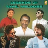 Harris Jayaraj、hariharan、Komal Ramesh、mahathi、Na. Muthukumar - Pudichirukku