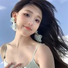 浠然 - 我想更懂你