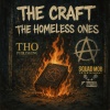The Homeless Ones - Repeat (Explicit)