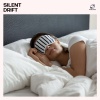Easy Sleep Music、Sleep Music Therapy、Deep Sleep Rhythm、Calm Sleep Therapy - Still Gentle