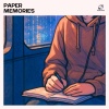 Lofi DreamHop、Lofi Sad、Smooth Lofi、Study Lofi Vibes - Calm Bloom