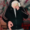 AKLB - 91 (Explicit)