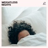 Peaceful Sleep Music Collection、Sleeping Music Zone、Deep Sleep Tunes、Calm Sleep Music - Hush Deeply