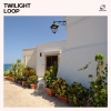Chill House Music Cafe、Groove Chill Out Players、Deep House Dance、Chillout Beach Club - Sunset Lounge