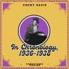 Count Basie - Shoe Shine Boy