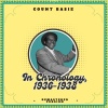 Count Basie - Blues in the Dark