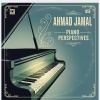 Ahmad Jamal - But Not for Me