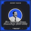 Count Basie - Honeysuckle Rose