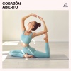 Musica de Yoga、Música de Yoga Relaxamento、Relajación Yoga Música、Música Meditación Yoga - Hombro Suave