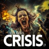 Lively Racket - Crisis