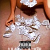 ETERNITYTHOT - Capital Letters (Explicit)