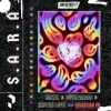 Kristian Lopez、Baztez、DUVER VARGAS、SEBASTIAN PR - S.A.R.A (feat. Sebastian PR)