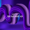 Kryptic - Bickenhead
