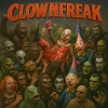 ClownFreak - BuBbleGum