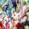 Xavier Boscher - Paracosm