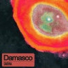 Sauna - Damasco