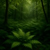 Nature Sound Collection、Sleep Sound Library、Nature Sounds Nature Music - Jungles Of Saturn (432Hz Version)