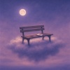 Lofi Chill、Chill Hip-Hop Beats、Lofi Sleep - Good Days Ahead