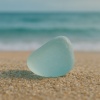Sea Waves Sounds、Water Soundscapes、Ocean Sounds Collection - No Wake Sleep Sound