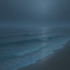 Coastal Sounds、Musica Relajante、Snoozify - Lost Message