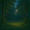Baltic Nature Sounds、Natural Sounds、Sleep Music Lullabies - Echoes Of The Phoenix