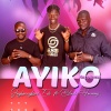 Jayharryboui Esb、Black Harmony - AYIKO