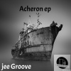 Jee Groove - Acheron