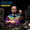 Örsten - Intro