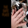 Jim Wilson - The Safe Place