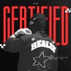 djb - No games (Explicit)