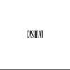 cashbat、Rockabye - 556 (feat. Rockabye)