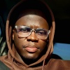 seventen music ug、Nutty Neithan - Giwe Nyiniyo (feat. Nutty Neithan)