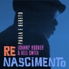 Johnny Hooker、Kell smith - Paula e Bebeto