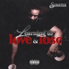Sauna - Thug Chick (Explicit)