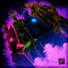 Tha Trickaz、Creaky Jackals - Og Purp (Club VIP)