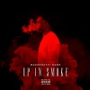 Mazzeratti Duke - Think I'm Goat (Explicit)