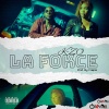 K-ZO - LA FOKCE