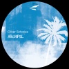 Oliver Schories - Archipel