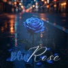 TMC - Blue Rose