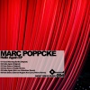 Marc Poppcke - Good Morning Berlin
